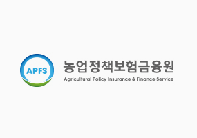 농업정책보험금융원 이미지