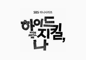 하지나 이미지