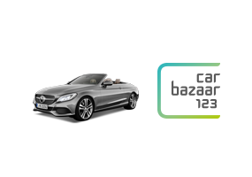 Car bazaar 123 이미지