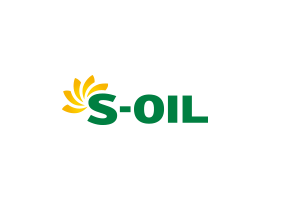 S-OIL Sustain. Report 이미지