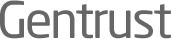 Gentrust