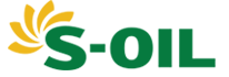 S-OIL Sustain. Report