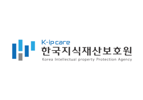 상표브로커