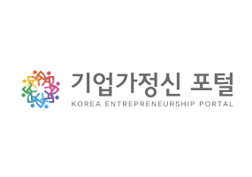 기업가정신포털